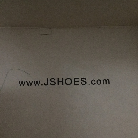 DRES-UP SHOES FOR MEN. - Picture 8 of 9